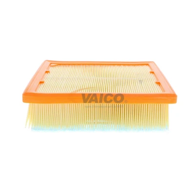 Bilde av VAICO V24 0866 Luftfilter 66 188,0 208 Filterinnsats Original Quality JEEP: Renegade SUV