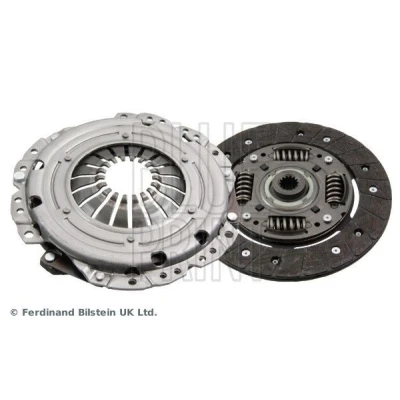 Bilde av BLUE PRINT ADW193091 Clutch to deler med syntetisk fett 203 OPEL: Astra H GTC, Meriva A, Caravan