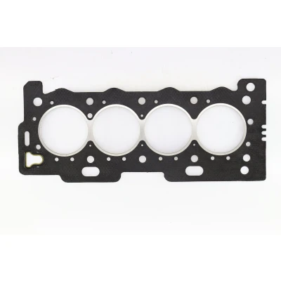 Bilde av CORTECO 414125P Toppakning 1,4 PEUGEOT: 206 Hatchback, 307 207 Hatchback