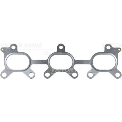 Bilde av REINZ 71 53693 00 Eksospakning SUZUKI: Grand Vitara 2 SUV, 1 SUV