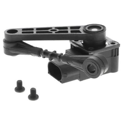 Bilde av Sensor, Xenonlys (lyslengderegulering, Framaksel høyre, land rover discovery iii, BH223C097AA, LR019136, LR020157, LR020158, RQH500060,