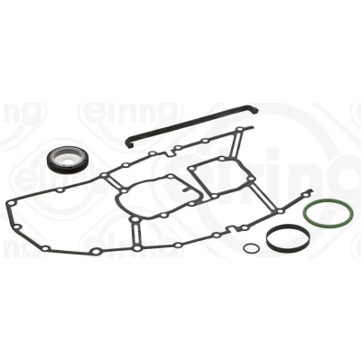 Bilde av ELRING 584.840 Pakninger BMW: Z3 Roadster, 5 Touring, 3 Touring