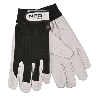 Bilde av NEO TOOLS 97 604 Vernehandske
