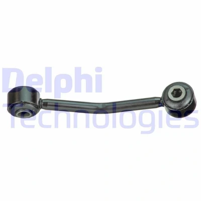 Bilde av DELPHI TC891 Stabstag 161