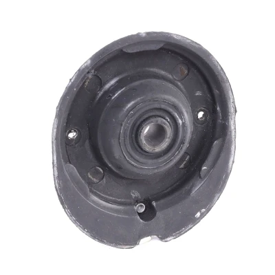 Bilde av Støttelager fjærbein, Framaksel, citroën c2, c3 i, pluriel, 503180, 503891