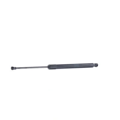 Bilde av STABILUS 078405 Gassfjær 520 531,5 // LIFT O MAT VOLKSWAGEN: Golf 7