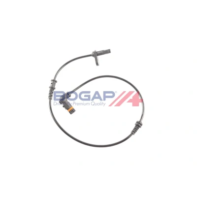 Bilde av BOGAP C7117211 ABS Sensor