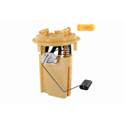 Bilde av VEMO Q+, original equipment manufacturer quality V42 09 0013 Brennstoff leveringsenhet med tankmåler elektrisk PEUGEOT: Expert II Van