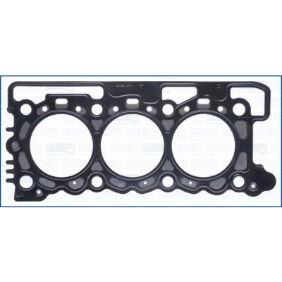 Bilde av AJUSA 10167230 Toppakning 1,27 82,5 4 MULTILAYER STEEL LAND ROVER: Discovery 3