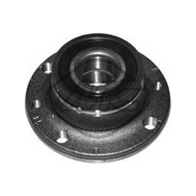 Bilde av Hjulnav, bakaksel begge sider, abarth,alfa romeo,fiat,lancia,peugeot, 46512973, 46519901, 46554134, 51754193, 51759727