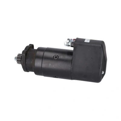 Bilde av FEBI BILSTEIN 48986 Starter 24 6,6 12