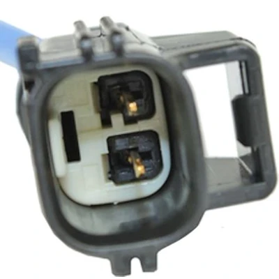 Bilde av METZGER ORIGINAL ERSATZTEIL 0894130 Sensorer FORD: KUGA 1
