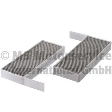 Bilde av KOLBENSCHMIDT 50014827 Kupéfilter Filterinnsats 259 99 32 PEUGEOT: 308 II Hatchback, SW 2