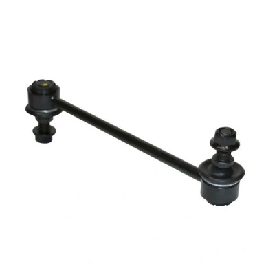 Bilde av CTR CL0449 Stabstag 65 M12xP1.25