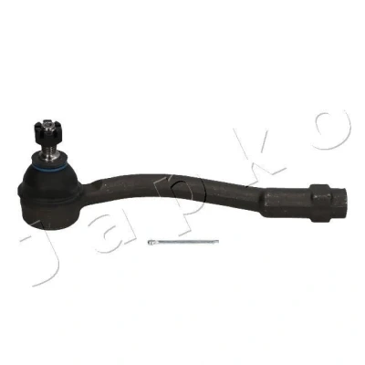 Bilde av JAPKO 111K10L Endeledd 10x1,25 foran venstre HYUNDAI: ACCENT 3 Stufenheck