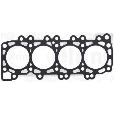 Bilde av ELRING 743.170 Toppakning 0,93 86,5 metallagpakning 1