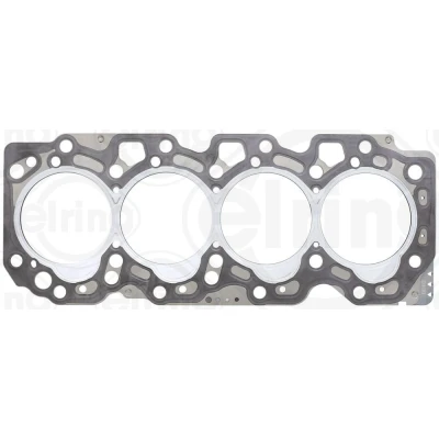 Bilde av ELRING 193.630 Toppakning 1,45 87,0 metallagpakning 3 TOYOTA: Avensis I Stasjonsvogn