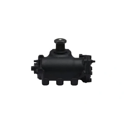 Bilde av Tannstang BOSCH K S01 001 147