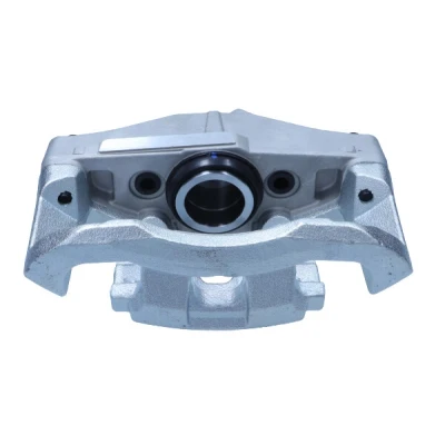 Bilde av MAXGEAR 82 1194 Bremsecaliper Aluminium framaksel høyre, foran akselen VOLVO: XC90 I
