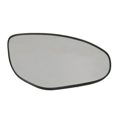 Bilde av ALKAR 6432657 Speilglass høyre MAZDA: 3 Hatchback