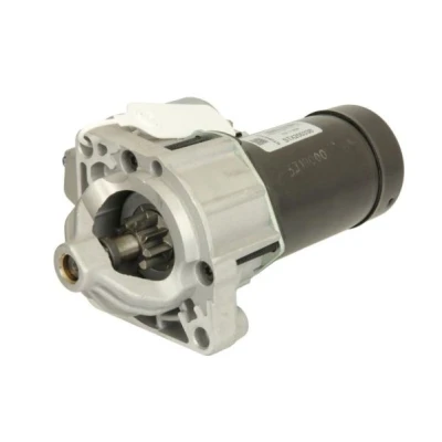 Bilde av Starter STARDAX STX200338