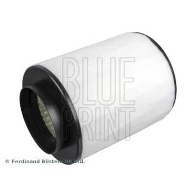 Bilde av BLUE PRINT ADV182213C Luftfilter 203 152 Filterinnsats AUDI: A8 D4