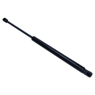 Bilde av STABILUS // LIFT O MAT 002578 Gassfjær 535 546,5 CITROËN: C5 III Stasjonsvogn