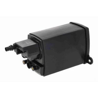 Bilde av ACKOJA A26 77 0054 Aktivkullfilter, tanklufting HONDA: CR V II (RD) 2.4 Vtec 4WD, Vtec, 4WD 2001 2006
