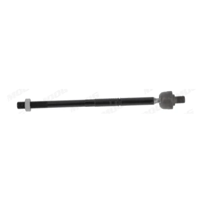 Bilde av MOOG VO AX 17915 Styrestag framaksel M16X1.5 350
