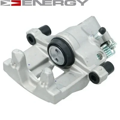 Bilde av ENERGY ZH0198 Bremsecaliper venstre bakaksel RENAULT: LAGUNA 3 Grandtour