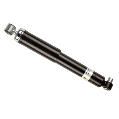 Bilde av BILSTEIN B4 OE Replacement 19 100067 Støtdemper bakaksel gasstrykk torørs Demper bærer ikke fjær øvre øye, nedre øye