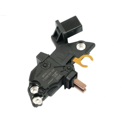 Bilde av AS PL ARE0145(BOSCH) Generatorregulator 12 MERCEDES BENZ: E Klasse T modell, CLS Coupé, Sedan
