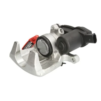 Bilde av Bremsecaliper LAUBER 77.3863