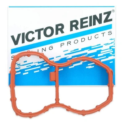 Bilde av REINZ 71 10390 00 Innsugspakning BMW: 5 Touring, X3, Sedan