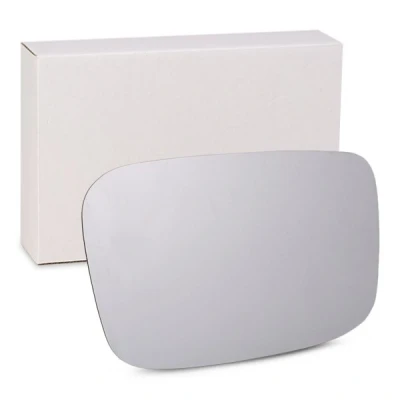 Bilde av ALKAR 6431854 Speilglass venstre