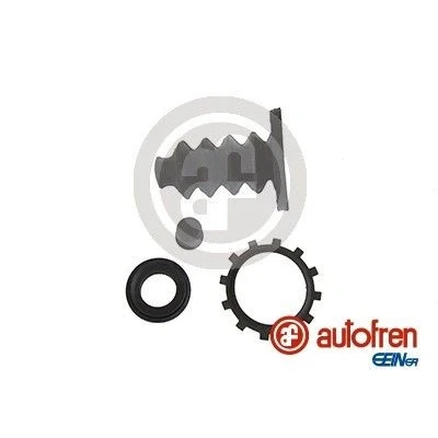 Bilde av AUTOFREN SEINSA D3184 Reparasjonssett, clutch følgesylinder BMW: 3 Sedan
