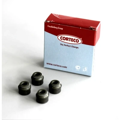 Bilde av Tetningssett, ventilstamme CORTECO 49380757