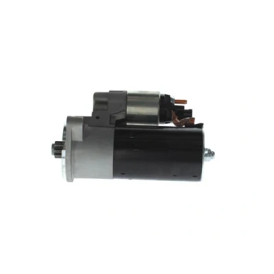 Bilde av BOSCH 1 986 S00 815 Starter 12 2 VOLKSWAGEN: Crafter 30 50 Flatvogn lastebil/Chassis, Van