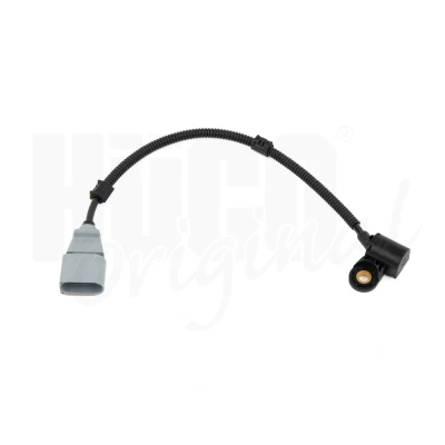 Bilde av HITACHI 131888 Sensorer Hall prinsipp AUDI: A4 B8 Avant, A3 Sportback, A6 C6 VOLKSWAGEN: Passat B6 Variant, GOLF 5, 6
