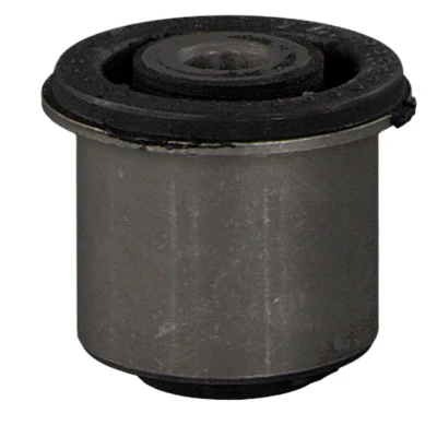Bilde av FEBI BILSTEIN 42064 Styrestang Lagring venstre bakaksel, foran, ytre, høyre bakaksel Gummimetallager HONDA: CR V 2