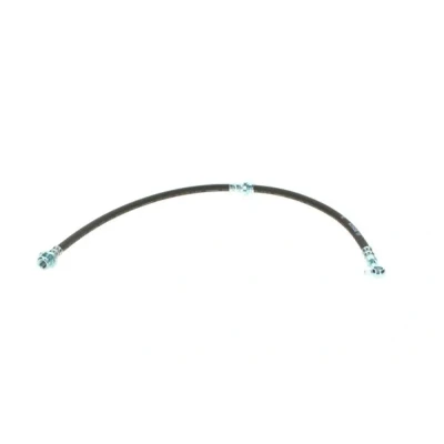 Bilde av BOSCH 1 987 481 B28 Bremseslange 624 M10x1