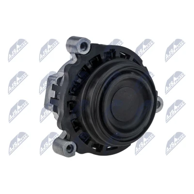 Bilde av Lagring, motor, Venstre, bmw 1 [f20, f21], 3 [f30, f80], touring [f31], 22116787657