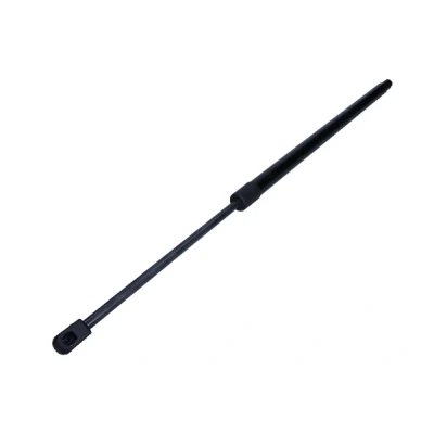 Bilde av MAXGEAR 12 2289 Gassfjær, bakrute