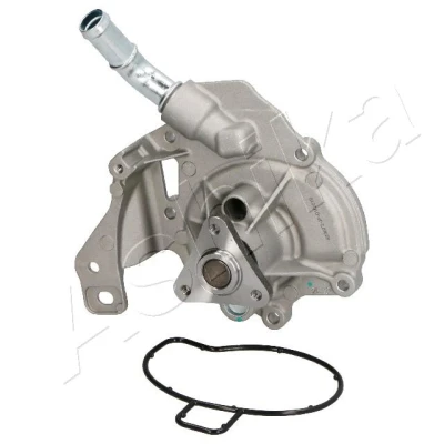 Bilde av Vannpumpe, mazda mx 5 iv, P51B15100B