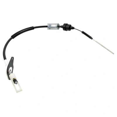 Bilde av FEBI BILSTEIN 185881 Koplingskabel