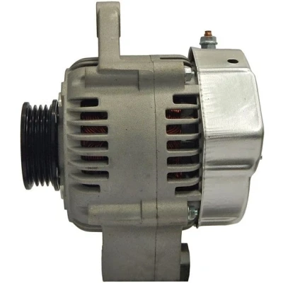 Bilde av HELLA 8EL 011 711 101 Dynamo 14V 70A SUZUKI: Grand Vitara 1 SUV, SWIFT 3, 2 SUV