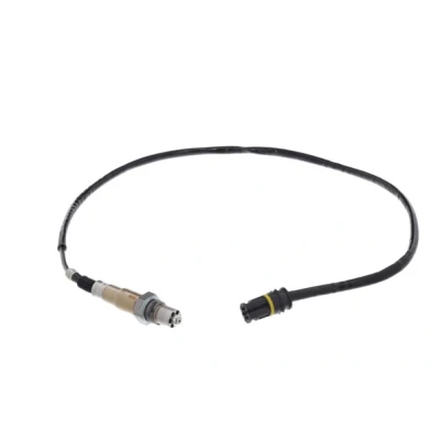 Bilde av VALEO 368437 Lambdasonde før katalysator, etter katalysator M18x1,5 planarsonde, forsmurt gjenge, oppvarmet MERCEDES BENZ: CLK Cabrio, C Klasse Sedan