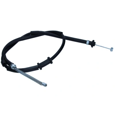 Bilde av MAXGEAR 32 1040 Bremsekabel 1427, 1157 Trommelbrems