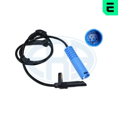 Bilde av ABS sensor ERA 560892A
