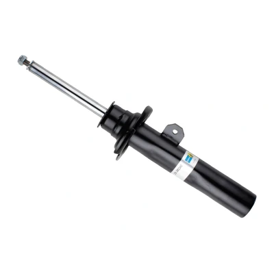 Bilde av BILSTEIN B4 OE Replacement 22 281142 Støtdemper framaksel venstre gasstrykk torørs fjærbein øvre stift